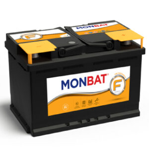 BATERIA MONBAT 48M R 1100 FORMULA F